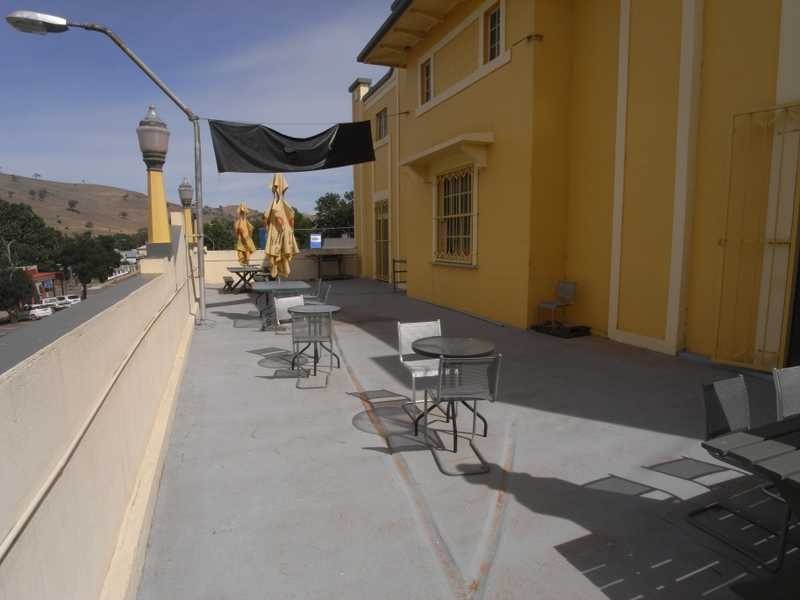 217 Sheridan Street, Gundagai NSW 2722