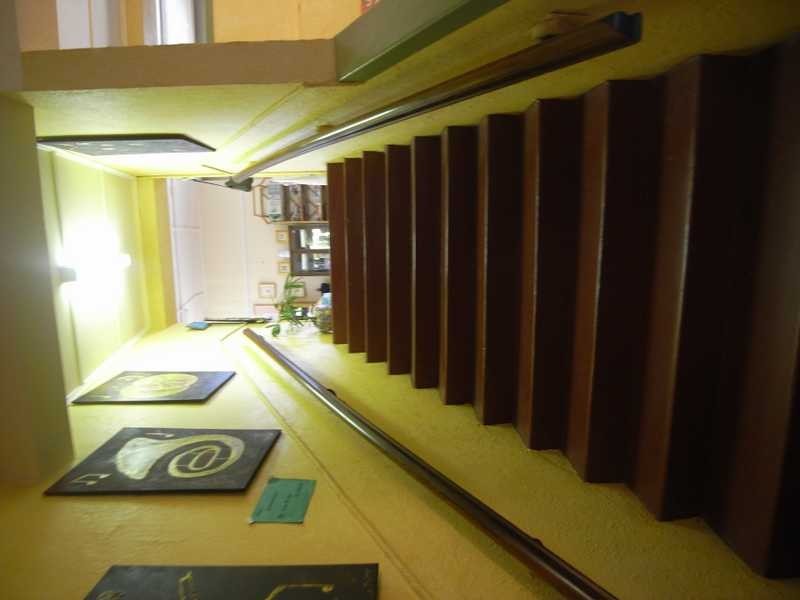 217 Sheridan Street, Gundagai NSW 2722