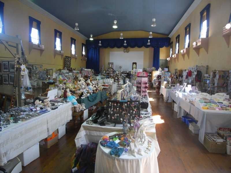 217 Sheridan Street, Gundagai NSW 2722