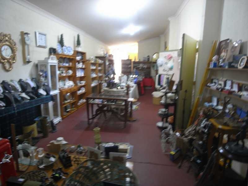 217 Sheridan Street, Gundagai NSW 2722