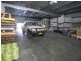217 Sheridan Street, Gundagai NSW 2722