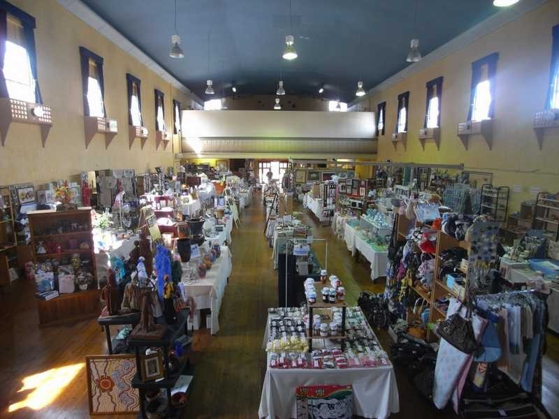 217 Sheridan Street, Gundagai NSW 2722