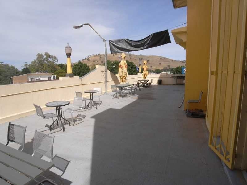 217 Sheridan Street, Gundagai NSW 2722