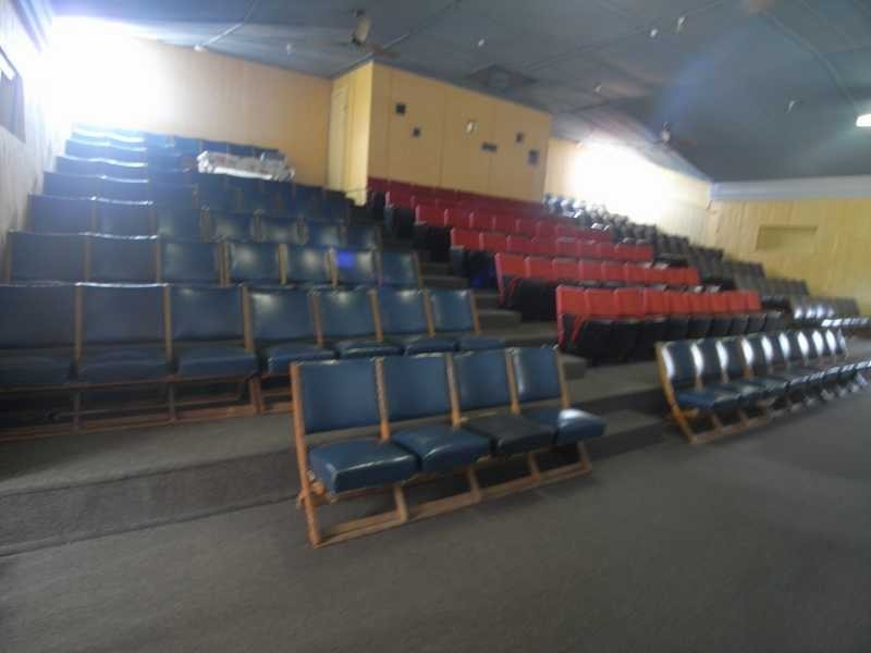 217 Sheridan Street, Gundagai NSW 2722