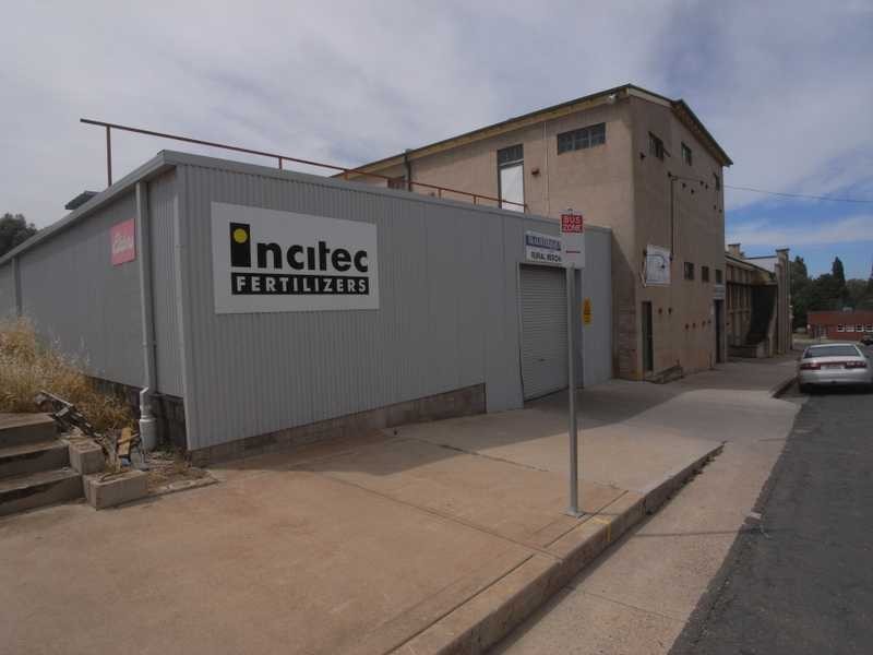 217 Sheridan Street, Gundagai NSW 2722
