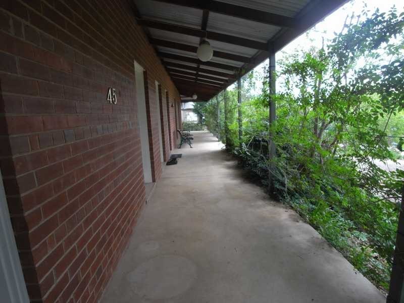 45 Otway Street, Gundagai NSW 2722