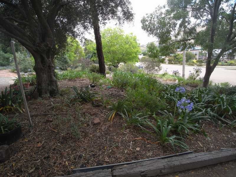 45 Otway Street, Gundagai NSW 2722