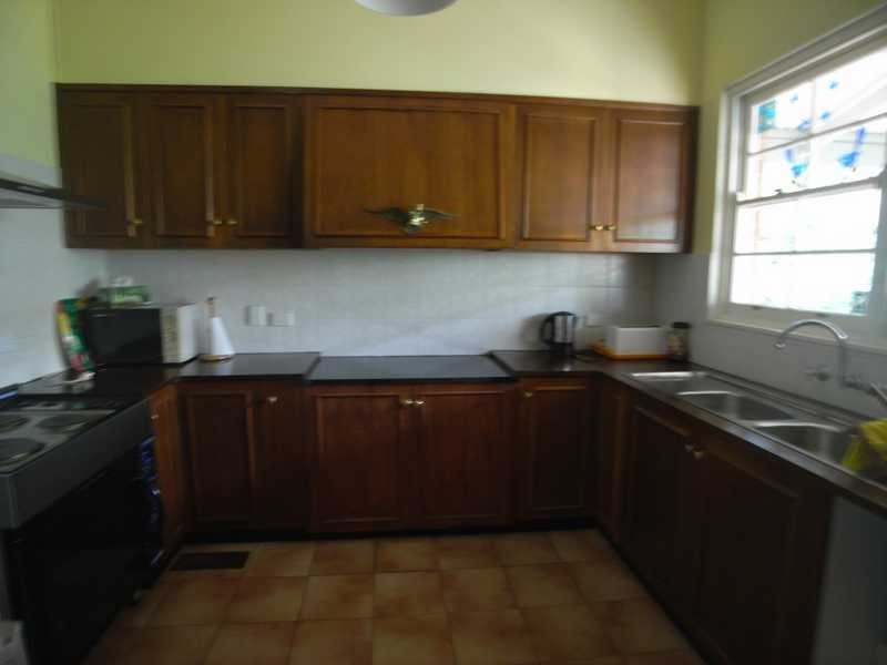 45 Otway Street, Gundagai NSW 2722