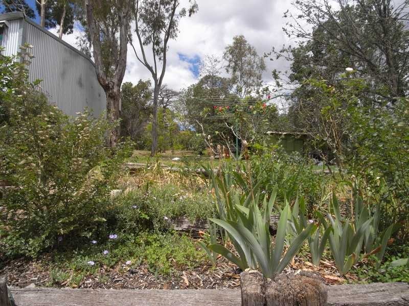 45 Otway Street, Gundagai NSW 2722