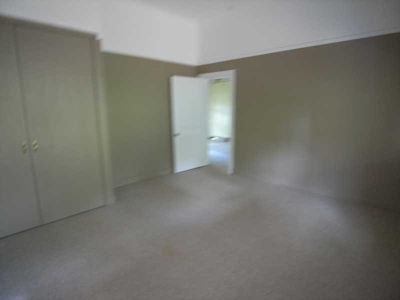 45 Otway Street, Gundagai NSW 2722