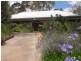 45 Otway Street, Gundagai NSW 2722