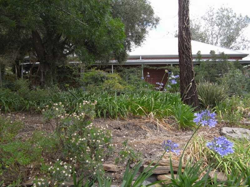 45 Otway Street, Gundagai NSW 2722