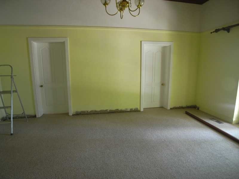 45 Otway Street, Gundagai NSW 2722