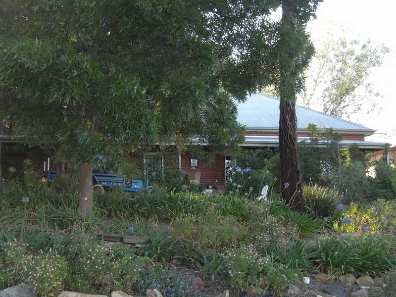45 Otway Street, Gundagai NSW 2722