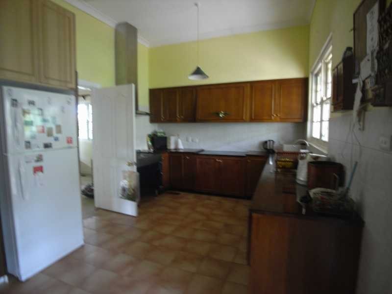 45 Otway Street, Gundagai NSW 2722