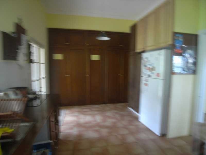 45 Otway Street, Gundagai NSW 2722