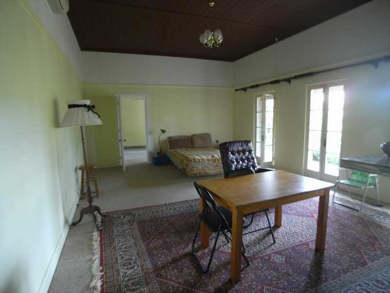 45 Otway Street, Gundagai NSW 2722