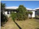 18 Tor Street, Gundagai NSW 2722