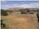 18 Tor Street, Gundagai NSW 2722