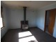 18 Tor Street, Gundagai NSW 2722