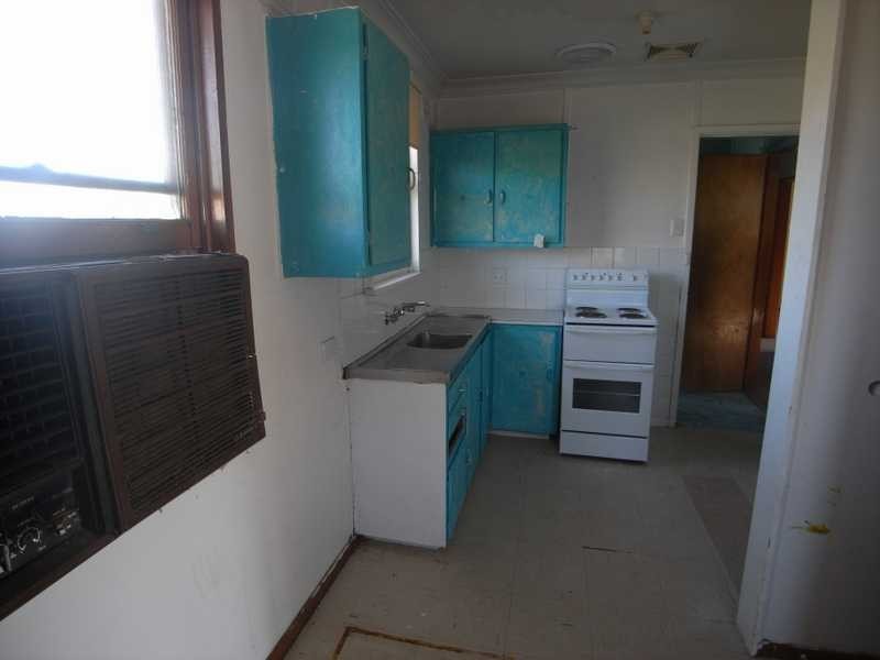 18 Tor Street, Gundagai NSW 2722
