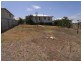 18 Tor Street, Gundagai NSW 2722