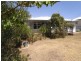 18 Tor Street, Gundagai NSW 2722