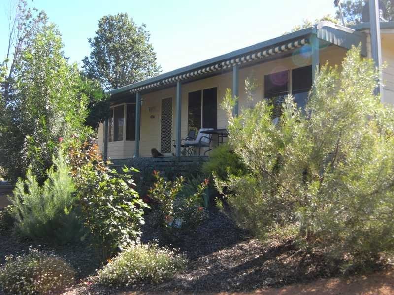 68 Camp Street, Adelong NSW 2729