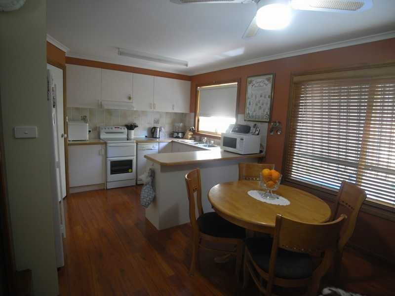 68 Camp Street, Adelong NSW 2729