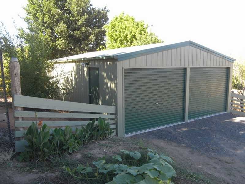 68 Camp Street, Adelong NSW 2729