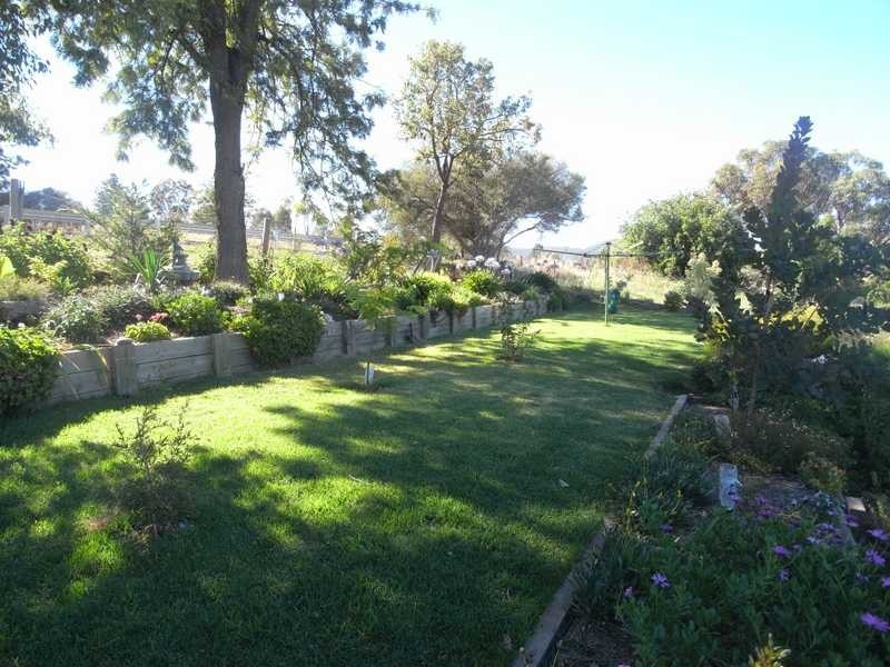 68 Camp Street, Adelong NSW 2729