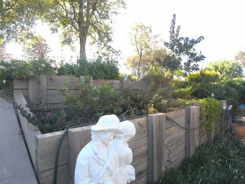 68 Camp Street, Adelong NSW 2729