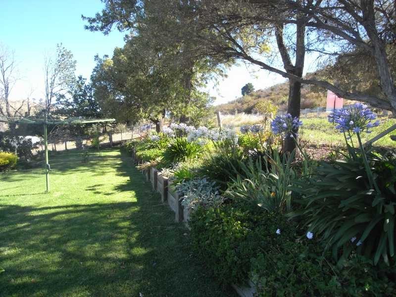 68 Camp Street, Adelong NSW 2729