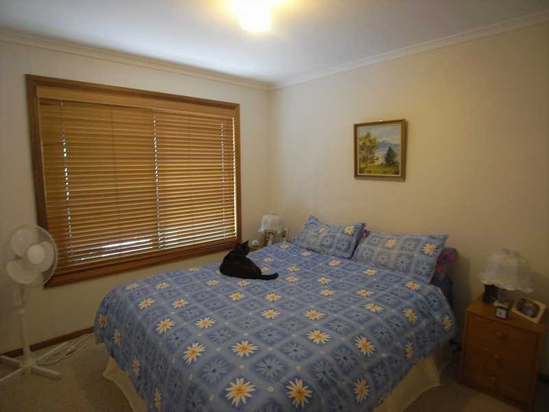 68 Camp Street, Adelong NSW 2729