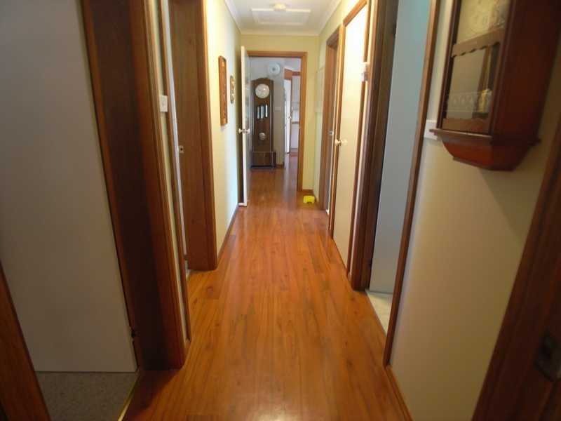 68 Camp Street, Adelong NSW 2729