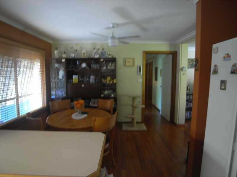 68 Camp Street, Adelong NSW 2729