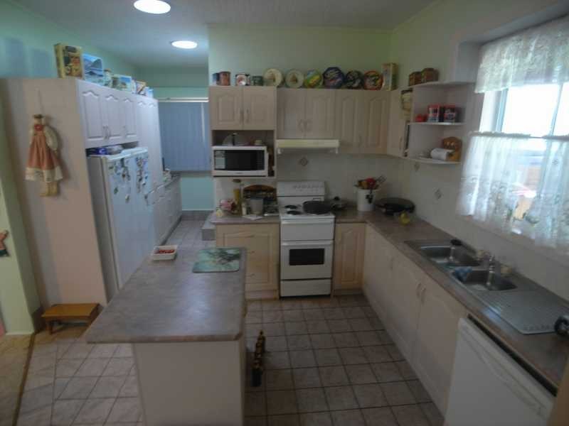 12 Mount Street, Gundagai NSW 2722