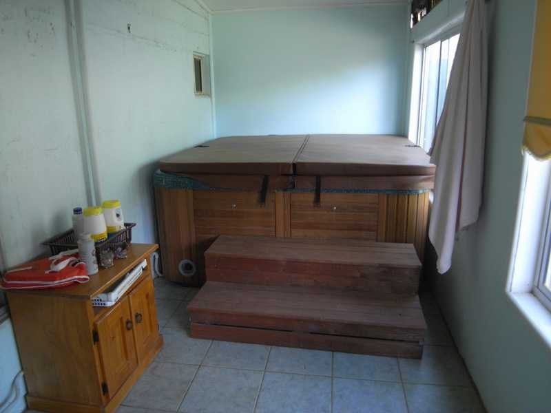 12 Mount Street, Gundagai NSW 2722