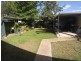12 Mount Street, Gundagai NSW 2722