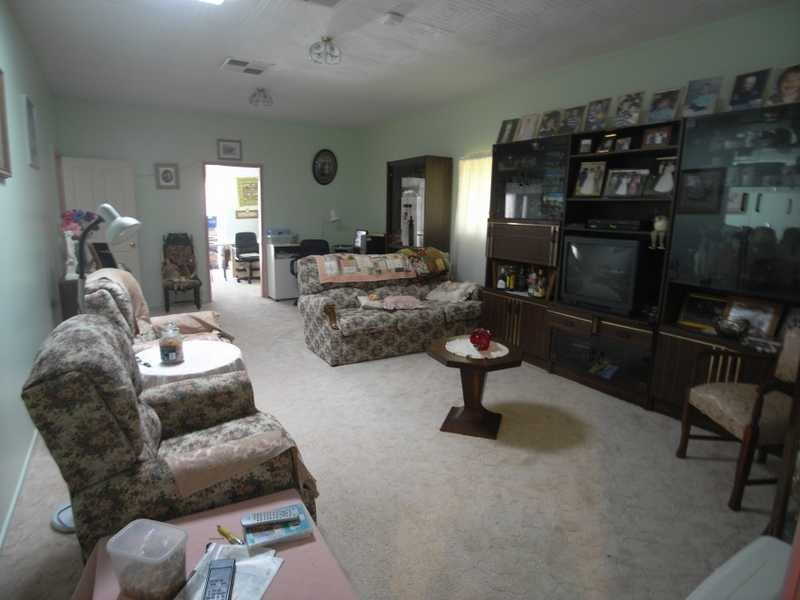 12 Mount Street, Gundagai NSW 2722