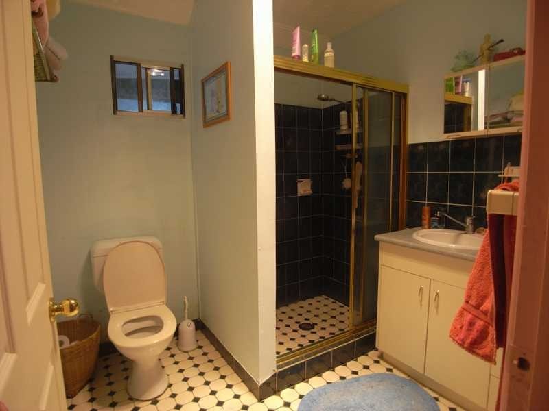 12 Mount Street, Gundagai NSW 2722