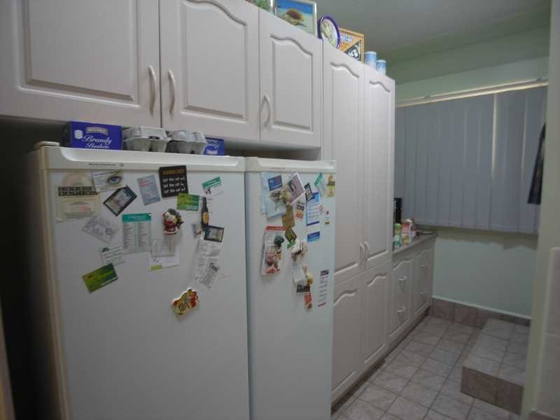 12 Mount Street, Gundagai NSW 2722