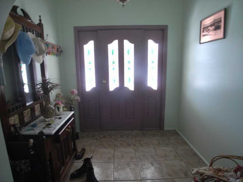 12 Mount Street, Gundagai NSW 2722