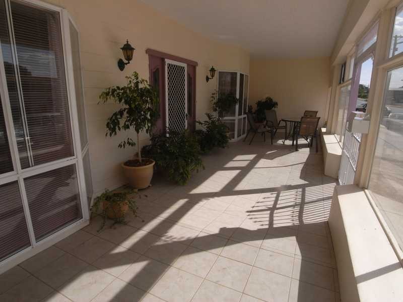 12 Mount Street, Gundagai NSW 2722