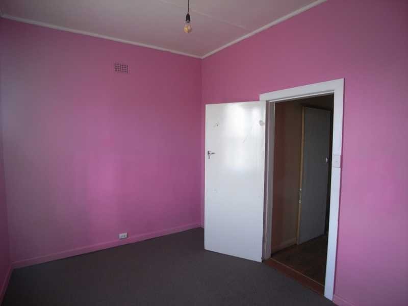 61 Mount Street, Gundagai NSW 2722