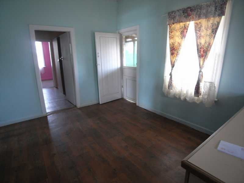 61 Mount Street, Gundagai NSW 2722