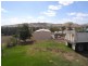 61 Mount Street, Gundagai NSW 2722
