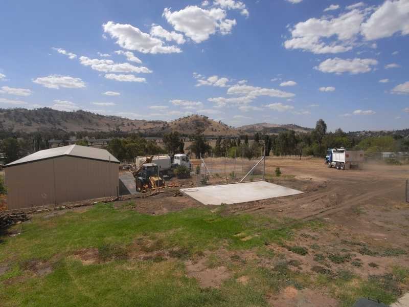 61 Mount Street, Gundagai NSW 2722