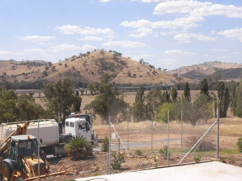 61 Mount Street, Gundagai NSW 2722