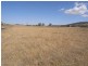 Lot/5 Adelong Road, Tumblong NSW 2729